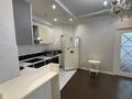 3-комнатная квартира · 66.9 м² · 9/9 этаж, Аскарова Асанбая, парк Первому Президента 21 за 50 млн 〒 в Алматы, Наурызбайский р-н — фото 7