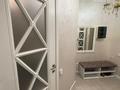 3-комнатная квартира · 66.9 м² · 9/9 этаж, Аскарова Асанбая, парк Первому Президента 21 за 50 млн 〒 в Алматы, Наурызбайский р-н — фото 8