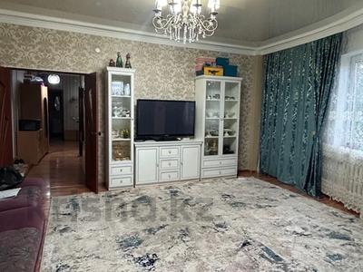 Пәтерлер в Западно-Казахстанской обл.: 2-бөлмелі пәтер · 74 м² · 1/9 қабат, мкр. Зачаганск пгт, бағасы: 24 млн 〒 2-бөлмелі пәтер · 74 м² · 1/9 қабат, мкр. Зачаганск пгт, бағасы: 24 млн 〒 в Уральске