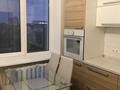 2-бөлмелі пәтер · 64 м² · 4/5 қабат, Шамина 1, бағасы: 200 000 ₸ в Атырау, мкр Жилгородок