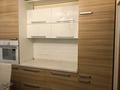 2-бөлмелі пәтер · 64 м² · 4/5 қабат, Шамина 1, бағасы: 200 000 ₸ в Атырау, мкр Жилгородок — фото 2