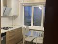 2-бөлмелі пәтер · 64 м² · 4/5 қабат, Шамина 1, бағасы: 200 000 ₸ в Атырау, мкр Жилгородок — фото 3