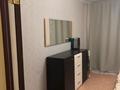 2-бөлмелі пәтер · 64 м² · 4/5 қабат, Шамина 1, бағасы: 200 000 ₸ в Атырау, мкр Жилгородок — фото 4