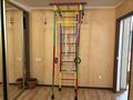 2-бөлмелі пәтер · 64 м² · 4/5 қабат, Шамина 1, бағасы: 200 000 ₸ в Атырау, мкр Жилгородок — фото 5