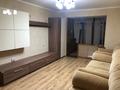 2-бөлмелі пәтер · 64 м² · 4/5 қабат, Шамина 1, бағасы: 200 000 ₸ в Атырау, мкр Жилгородок — фото 6