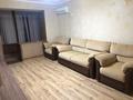 2-бөлмелі пәтер · 64 м² · 4/5 қабат, Шамина 1, бағасы: 200 000 ₸ в Атырау, мкр Жилгородок — фото 7