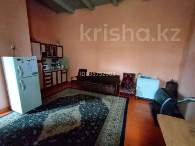 2-комнатная квартира · 63 м² · 1/1 этаж, Тауке-хана 4 — Жд. вокзал за 15 млн 〒 в Туркестане