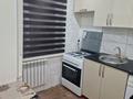 2-комнатная квартира · 45 м² · 5/5 этаж, 6 Микрорайон 28 за 12.5 млн ₸ в Таразе — фото 11