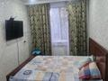 2-комнатная квартира · 45 м² · 5/5 этаж, 6 Микрорайон 28 за 12.5 млн ₸ в Таразе — фото 13