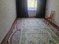 2-комнатная квартира · 45 м² · 5/5 этаж, 6 Микрорайон 28 за 12.5 млн ₸ в Таразе — фото 14