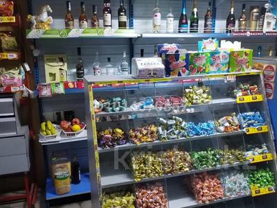 Магазины и бутики · 55 м² за 16 млн ₸ в Экибастузе