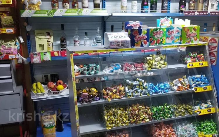Магазины и бутики · 55 м² за 16 млн ₸ в Экибастузе — фото 2