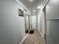 4-комнатная квартира · 63 м² · 3/5 этаж, Абая 62 — Кұрмаңғазы за 24 млн ₸ в Уральске, мкр Школьник