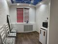 4-комнатная квартира · 63 м² · 3/5 этаж, Абая 62 — Кұрмаңғазы за 24 млн ₸ в Уральске, мкр Школьник — фото 5