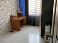 3-бөлмелі пәтер · 70 м² · 1/5 қабат, 6-й мкр 6, бағасы: 25 млн ₸ в Актау — фото 2