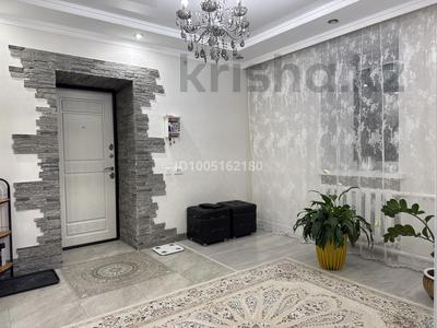 Отдельный дом · 6 комнат · 205.7 м² · 12 сот., Урунтаева за 82 млн 〒 в Усть-Каменогорске, Ульбинский