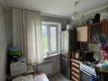 4-бөлмелі пәтер · 61.7 м² · 1/5 қабат, Майкудук, 17 микрорайон 39 — Школа-лицей №53, бағасы: 20 млн ₸ в Караганде, Алихана Бокейханова р-н — фото 12