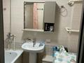 4-бөлмелі пәтер · 61.7 м² · 1/5 қабат, Майкудук, 17 микрорайон 39 — Школа-лицей №53, бағасы: 20 млн ₸ в Караганде, Алихана Бокейханова р-н — фото 13