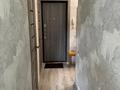 4-бөлмелі пәтер · 61.7 м² · 1/5 қабат, Майкудук, 17 микрорайон 39 — Школа-лицей №53, бағасы: 20 млн ₸ в Караганде, Алихана Бокейханова р-н — фото 15