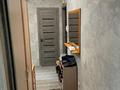 4-бөлмелі пәтер · 61.7 м² · 1/5 қабат, Майкудук, 17 микрорайон 39 — Школа-лицей №53, бағасы: 20 млн ₸ в Караганде, Алихана Бокейханова р-н — фото 16