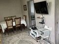 4-бөлмелі пәтер · 61.7 м² · 1/5 қабат, Майкудук, 17 микрорайон 39 — Школа-лицей №53, бағасы: 20 млн ₸ в Караганде, Алихана Бокейханова р-н — фото 3
