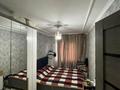 4-бөлмелі пәтер · 61.7 м² · 1/5 қабат, Майкудук, 17 микрорайон 39 — Школа-лицей №53, бағасы: 20 млн ₸ в Караганде, Алихана Бокейханова р-н — фото 6