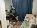 4-бөлмелі пәтер · 61.7 м² · 1/5 қабат, Майкудук, 17 микрорайон 39 — Школа-лицей №53, бағасы: 20 млн ₸ в Караганде, Алихана Бокейханова р-н — фото 7