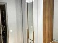 4-бөлмелі пәтер · 61.7 м² · 1/5 қабат, Майкудук, 17 микрорайон 39 — Школа-лицей №53, бағасы: 20 млн ₸ в Караганде, Алихана Бокейханова р-н — фото 8