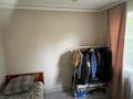 4-бөлмелі пәтер · 61.7 м² · 1/5 қабат, Майкудук, 17 микрорайон 39 — Школа-лицей №53, бағасы: 20 млн ₸ в Караганде, Алихана Бокейханова р-н — фото 9