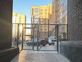 2-комнатная квартира · 64 м² · 5/9 этаж, Жабаева 106 — Челюскина за 43.9 млн ₸ в Петропавловске — фото 13