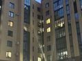 2-комнатная квартира · 64 м² · 5/9 этаж, Жабаева 106 — Челюскина за 43.9 млн ₸ в Петропавловске — фото 14