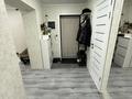 2-комнатная квартира · 64 м² · 5/9 этаж, Жабаева 106 — Челюскина за 43.9 млн ₸ в Петропавловске — фото 3