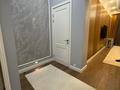 3-бөлмелі пәтер · 91 м² · 1/12 қабат, Мустай Карим, бағасы: 86 млн ₸ в Алматы, Бостандыкский р-н — фото 15