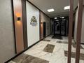3-бөлмелі пәтер · 91 м² · 1/12 қабат, Мустай Карим, бағасы: 86 млн ₸ в Алматы, Бостандыкский р-н — фото 16