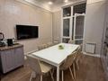 3-бөлмелі пәтер · 91 м² · 1/12 қабат, Мустай Карим, бағасы: 86 млн ₸ в Алматы, Бостандыкский р-н — фото 6