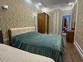 3-бөлмелі пәтер · 91 м² · 1/12 қабат, Мустай Карим, бағасы: 86 млн ₸ в Алматы, Бостандыкский р-н — фото 7