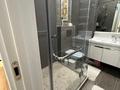 3-бөлмелі пәтер · 91 м² · 1/12 қабат, Мустай Карим, бағасы: 86 млн ₸ в Алматы, Бостандыкский р-н — фото 8