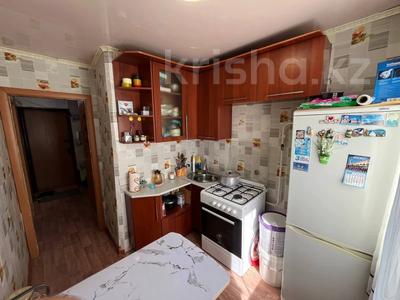 1-бөлмелі пәтер · 31 м² · 3/5 қабат, Каирбекова 399, бағасы: 14.5 млн ₸ в Костанае