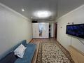 1-бөлмелі пәтер · 31 м² · 3/5 қабат, Каирбекова 399, бағасы: 14.5 млн ₸ в Костанае — фото 5