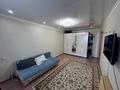1-бөлмелі пәтер · 31 м² · 3/5 қабат, Каирбекова 399, бағасы: 14.5 млн ₸ в Костанае — фото 7