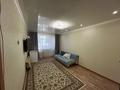 1-бөлмелі пәтер · 31 м² · 3/5 қабат, Каирбекова 399, бағасы: 14.5 млн ₸ в Костанае — фото 8