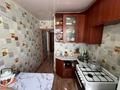 1-бөлмелі пәтер · 31 м² · 3/5 қабат, Каирбекова 399, бағасы: 14.5 млн ₸ в Костанае — фото 2