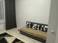 1-комнатная квартира · 35.2 м² · 8/10 этаж, Айтматова 59 за 21 млн ₸ в Астане, Нура р-н — фото 2