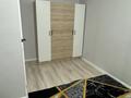 1-комнатная квартира · 35.2 м² · 8/10 этаж, Айтматова 59 за 21 млн ₸ в Астане, Нура р-н — фото 3