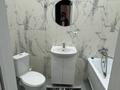 1-комнатная квартира · 35.2 м² · 8/10 этаж, Айтматова 59 за 21 млн ₸ в Астане, Нура р-н — фото 5