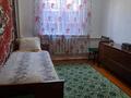 Отдельный дом · 7 комнат · 121.5 м² · 7.35 сот., Федосеева 49 — Хмельницкого за 67 млн ₸ в Алматы, Турксибский р-н — фото 11