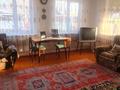 Отдельный дом · 7 комнат · 121.5 м² · 7.35 сот., Федосеева 49 — Хмельницкого за 67 млн ₸ в Алматы, Турксибский р-н — фото 13
