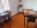Отдельный дом · 7 комнат · 121.5 м² · 7.35 сот., Федосеева 49 — Хмельницкого за 67 млн ₸ в Алматы, Турксибский р-н — фото 14