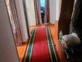 Отдельный дом · 7 комнат · 121.5 м² · 7.35 сот., Федосеева 49 — Хмельницкого за 67 млн ₸ в Алматы, Турксибский р-н — фото 16