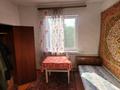 Отдельный дом · 7 комнат · 121.5 м² · 7.35 сот., Федосеева 49 — Хмельницкого за 67 млн ₸ в Алматы, Турксибский р-н — фото 19